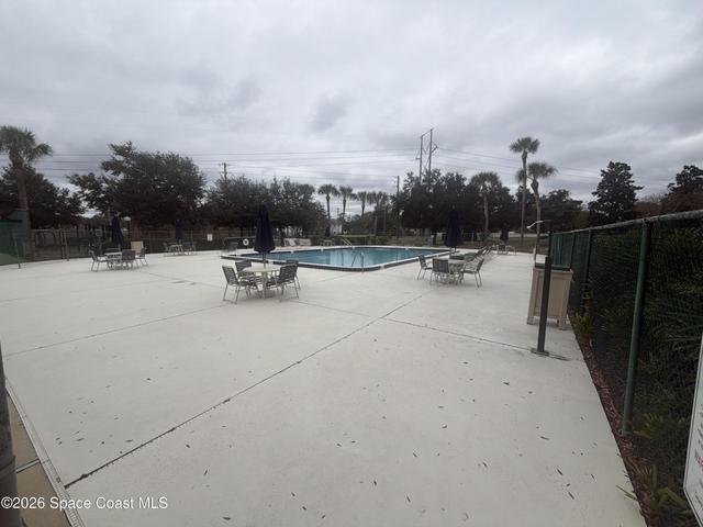 1353 Black Willow Trail, Altamonte Springs, FL, 32714 photo 51