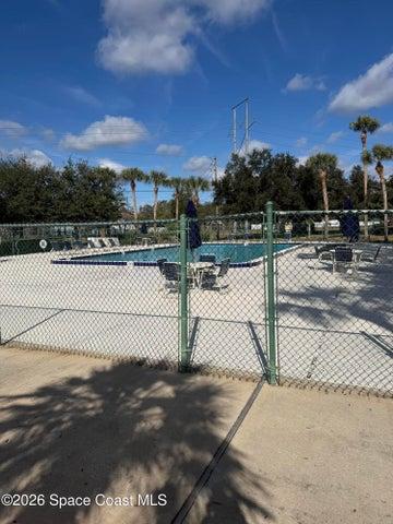 1353 Black Willow Trail, Altamonte Springs, FL, 32714 photo 52