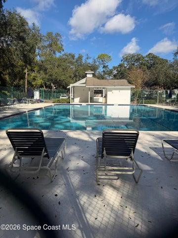 1353 Black Willow Trail, Altamonte Springs, FL, 32714 photo 53