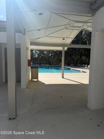 1353 Black Willow Trail, Altamonte Springs, FL, 32714 photo 54
