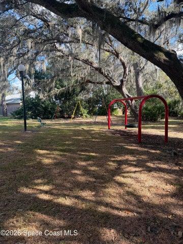 1353 Black Willow Trail, Altamonte Springs, FL, 32714 photo 55