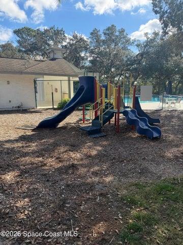 1353 Black Willow Trail, Altamonte Springs, FL, 32714 photo 56