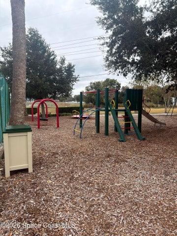 1353 Black Willow Trail, Altamonte Springs, FL, 32714 photo 57