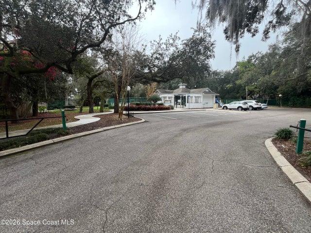 1353 Black Willow Trail, Altamonte Springs, FL, 32714 photo 60