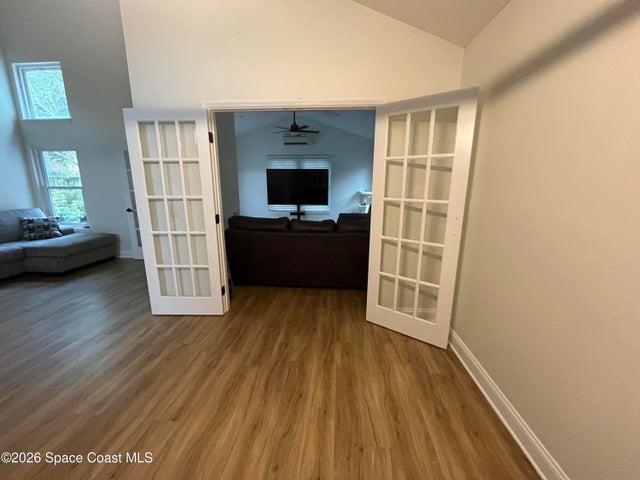 1353 Black Willow Trail, Altamonte Springs, FL, 32714 photo 27