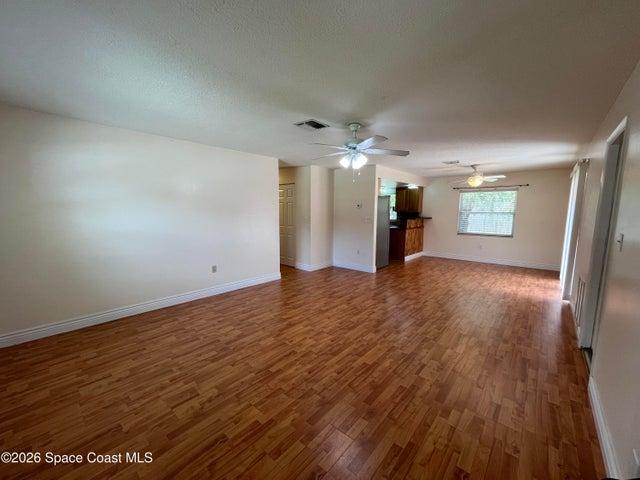 3019 Sea Gate Circle, Merritt Island, FL, 32953 photo 2