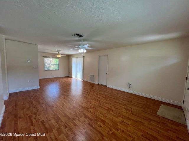 3019 Sea Gate Circle, Merritt Island, FL, 32953 photo 3