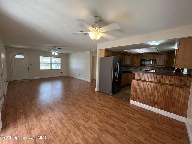 3019 Sea Gate Circle, Merritt Island, FL, 32953 photo 4