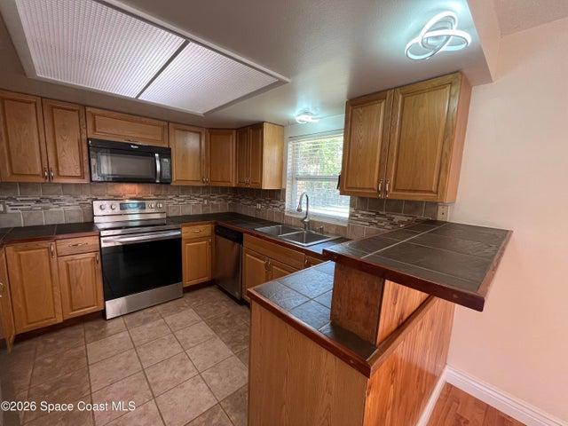 3019 Sea Gate Circle, Merritt Island, FL, 32953 photo 6