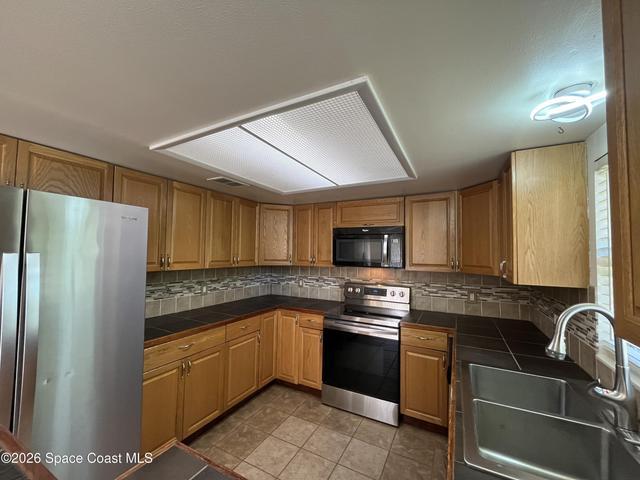 3019 Sea Gate Circle, Merritt Island, FL, 32953 photo 7