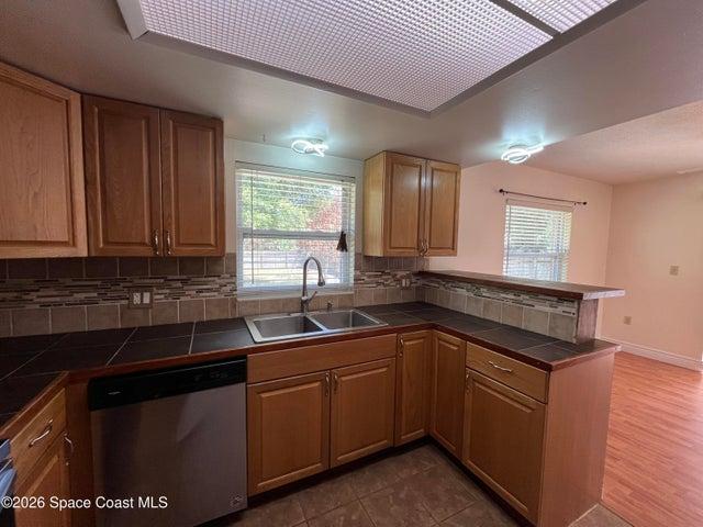 3019 Sea Gate Circle, Merritt Island, FL, 32953 photo 8