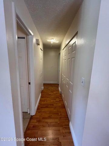 3019 Sea Gate Circle, Merritt Island, FL, 32953 photo 12