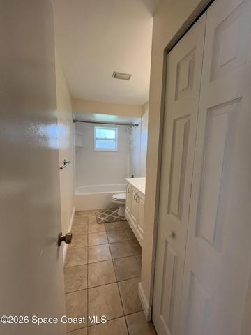 3019 Sea Gate Circle, Merritt Island, FL, 32953 photo 13