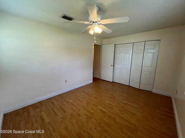 3019 Sea Gate Circle, Merritt Island, FL, 32953 photo 15