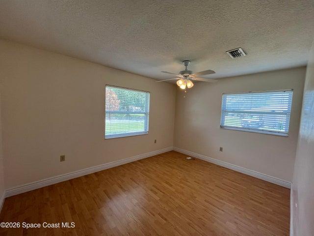 3019 Sea Gate Circle, Merritt Island, FL, 32953 photo 14