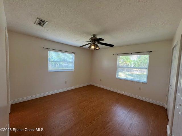 3019 Sea Gate Circle, Merritt Island, FL, 32953 photo 16