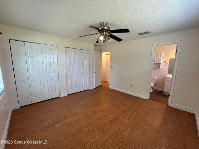 3019 Sea Gate Circle, Merritt Island, FL, 32953 photo 17