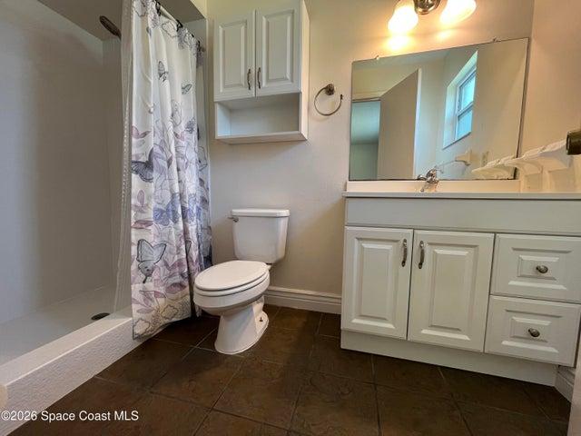 3019 Sea Gate Circle, Merritt Island, FL, 32953 photo 18