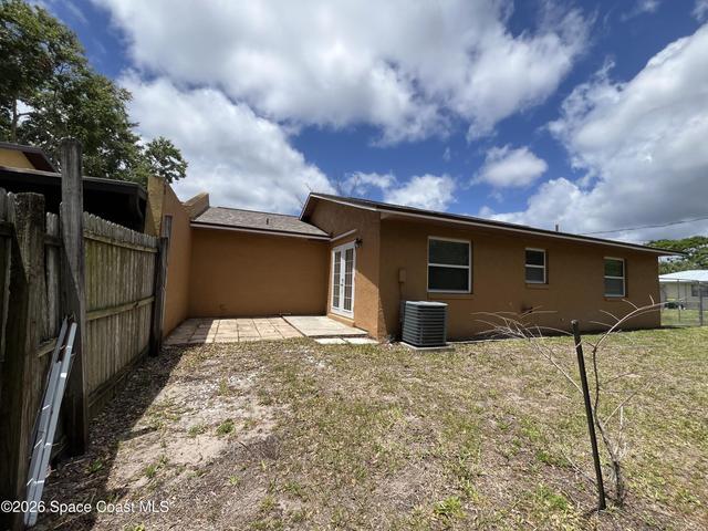 3019 Sea Gate Circle, Merritt Island, FL, 32953 photo 19