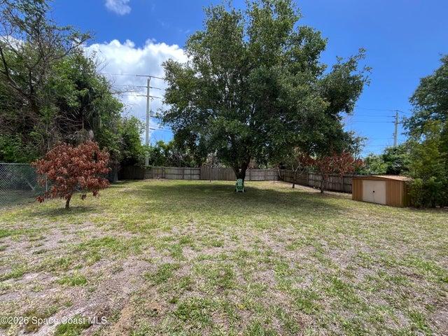 3019 Sea Gate Circle, Merritt Island, FL, 32953 photo 20
