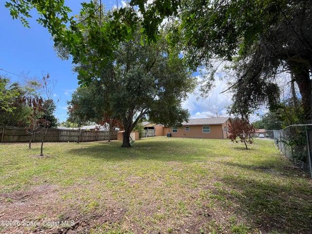 3019 Sea Gate Circle, Merritt Island, FL, 32953 photo 21