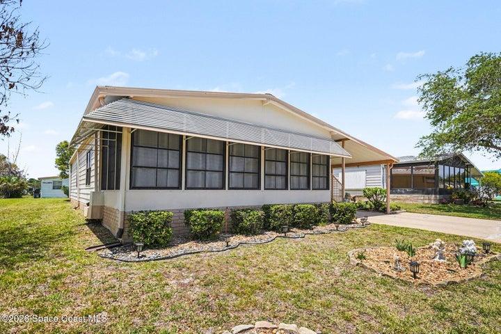 512 Susan Drive, Melbourne, FL, 32904 photo 2