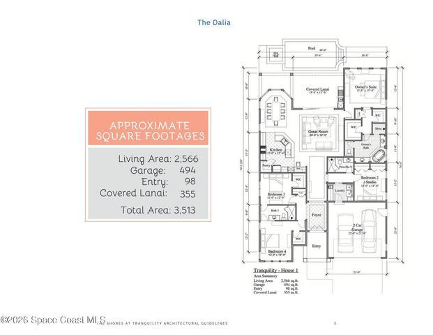 14 Spinnaker Circle, Titusville, FL, 32780 photo 2