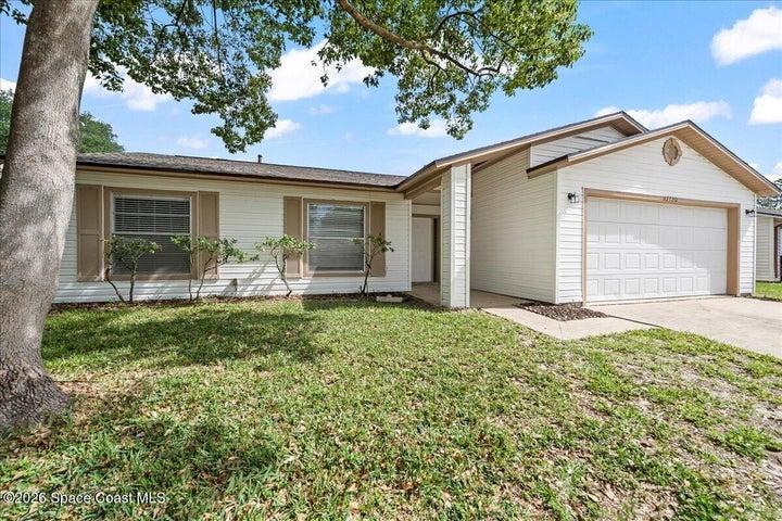 3720 Ranger Street, Titusville, FL, 32796 photo 2