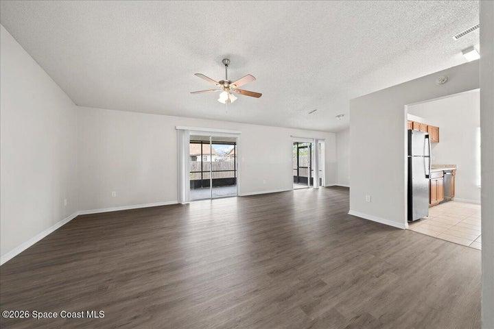 3720 Ranger Street, Titusville, FL, 32796 photo 3