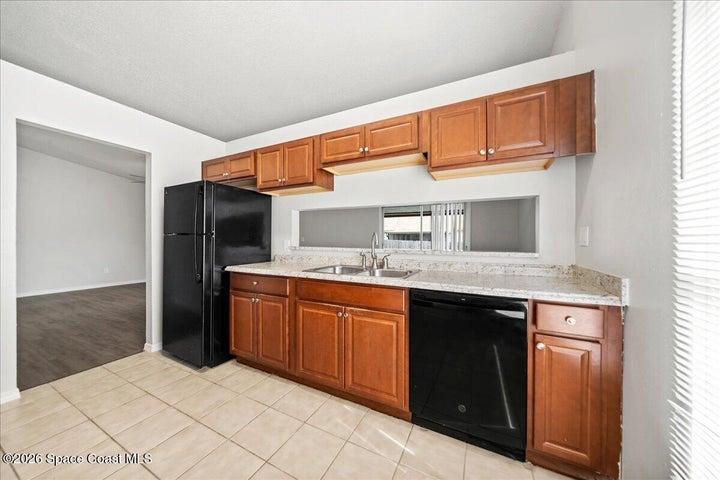 3720 Ranger Street, Titusville, FL, 32796 photo 4