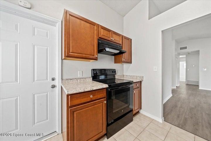 3720 Ranger Street, Titusville, FL, 32796 photo 5