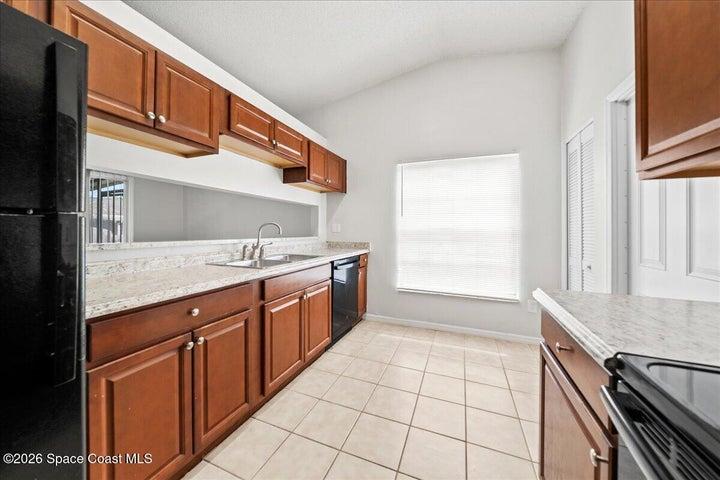 3720 Ranger Street, Titusville, FL, 32796 photo 6