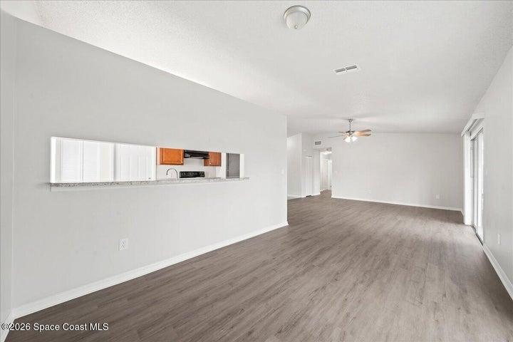 3720 Ranger Street, Titusville, FL, 32796 photo 7