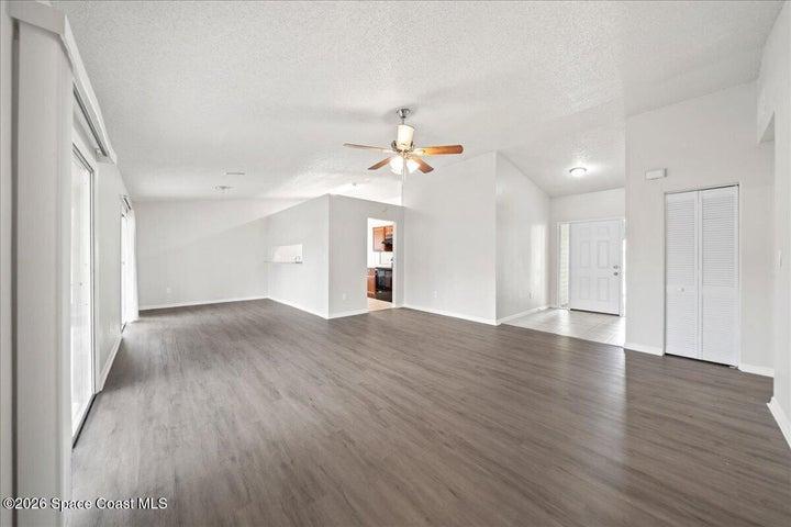 3720 Ranger Street, Titusville, FL, 32796 photo 9