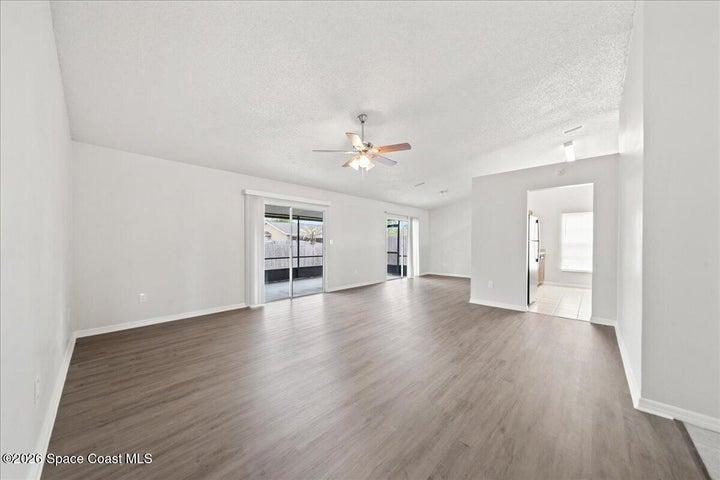 3720 Ranger Street, Titusville, FL, 32796 photo 10