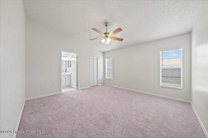 3720 Ranger Street, Titusville, FL, 32796 photo 11