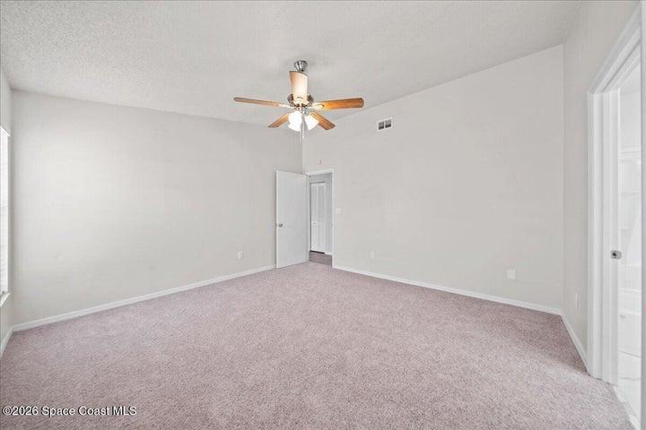 3720 Ranger Street, Titusville, FL, 32796 photo 12