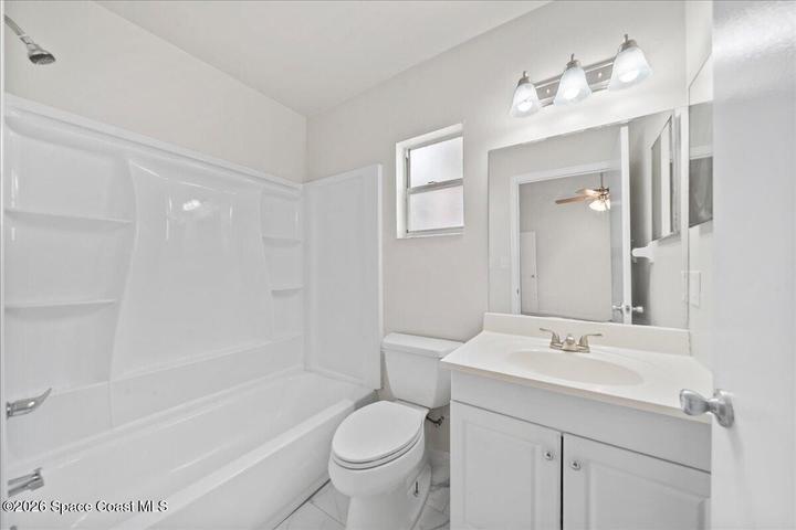 3720 Ranger Street, Titusville, FL, 32796 photo 13