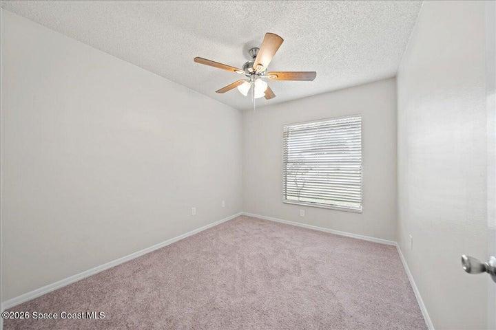 3720 Ranger Street, Titusville, FL, 32796 photo 14
