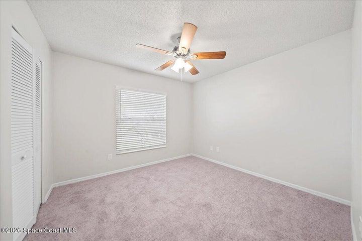 3720 Ranger Street, Titusville, FL, 32796 photo 15
