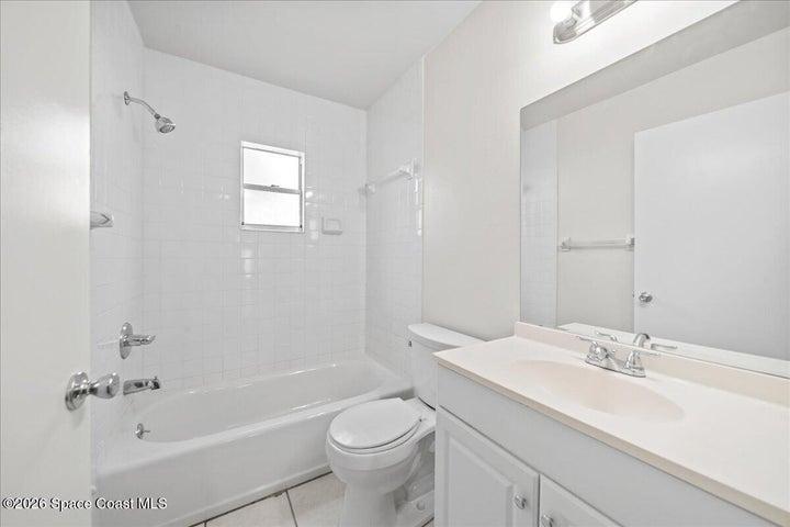 3720 Ranger Street, Titusville, FL, 32796 photo 16