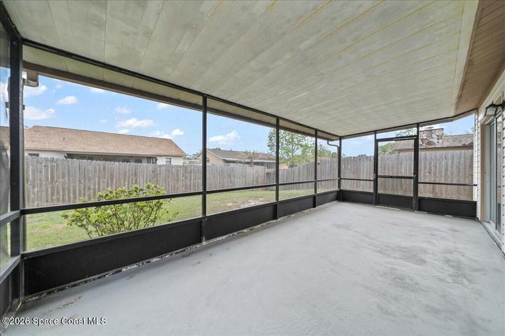 3720 Ranger Street, Titusville, FL, 32796 photo 17