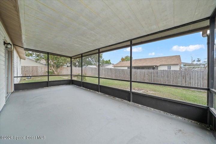 3720 Ranger Street, Titusville, FL, 32796 photo 18