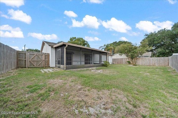 3720 Ranger Street, Titusville, FL, 32796 photo 19
