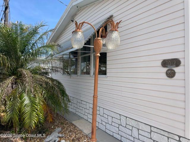3012 Indian River Drive NE, Palm Bay, FL, 32905 photo 3