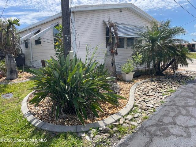 3012 Indian River Drive NE, Palm Bay, FL, 32905 photo 4