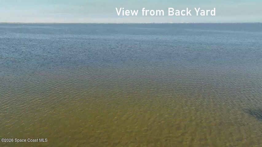 4070 S Tropical Trail, Merritt Island, FL, 32952 photo 2