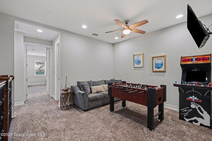 142 Mediterranean Way, Indian Harbour Beach, FL, 32937 photo 6