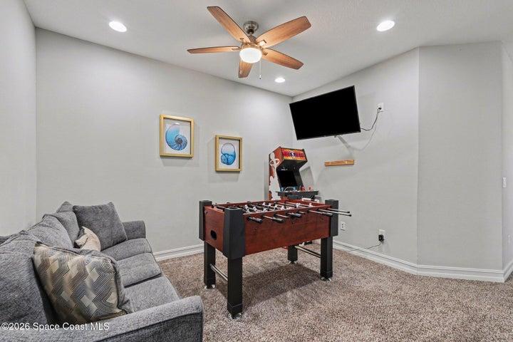 142 Mediterranean Way, Indian Harbour Beach, FL, 32937 photo 7