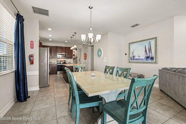 142 Mediterranean Way, Indian Harbour Beach, FL, 32937 photo 11